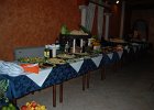 2015-confmilazzo-assemblea (51)
